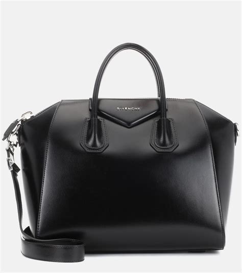 borsa givenchy trovaprezzi|Borse donna givenchy .